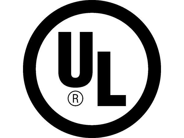 能源锂电池能够经由过程UL考证来区分