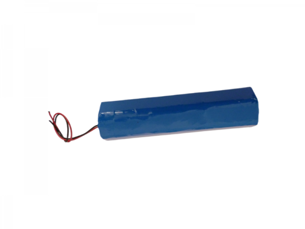22.2V 7800mAh 18650圆柱锂电池